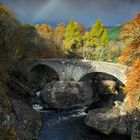 Schottland - Glenmoriston