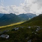 Schottland IIL - Glen Coe