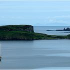 Schottland-Impressionen