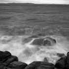 Schottland Insel Arran