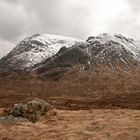 Schottland Insel Skye uns Islay