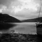 Schottland - Inveraray