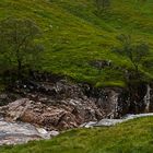 Schottland IXL - Glen Etive