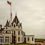 Schottland John o Groats