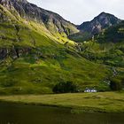 Schottland LII - Glen Coe