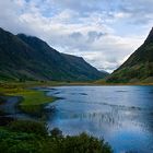 Schottland LIII - Glen Coe