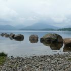 Schottland, Loch Lomond