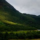 Schottland LXIII - Glen Nevis