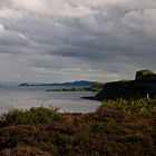 Schottland LXXIX - Skye