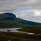 Schottland LXXVI - Skye