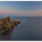 Schottland *Neist Point*