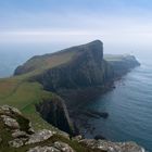 Schottland - Neist Point