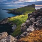 Schottland - Neist Point