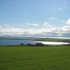 Schottland - Orkneyinseln