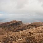 Schottland Skye und Islay