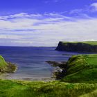 Schottland - so grenzenlos schön