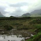 Schottland von seiner schönsten Seite