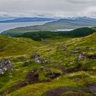 Schottland XC - Skye