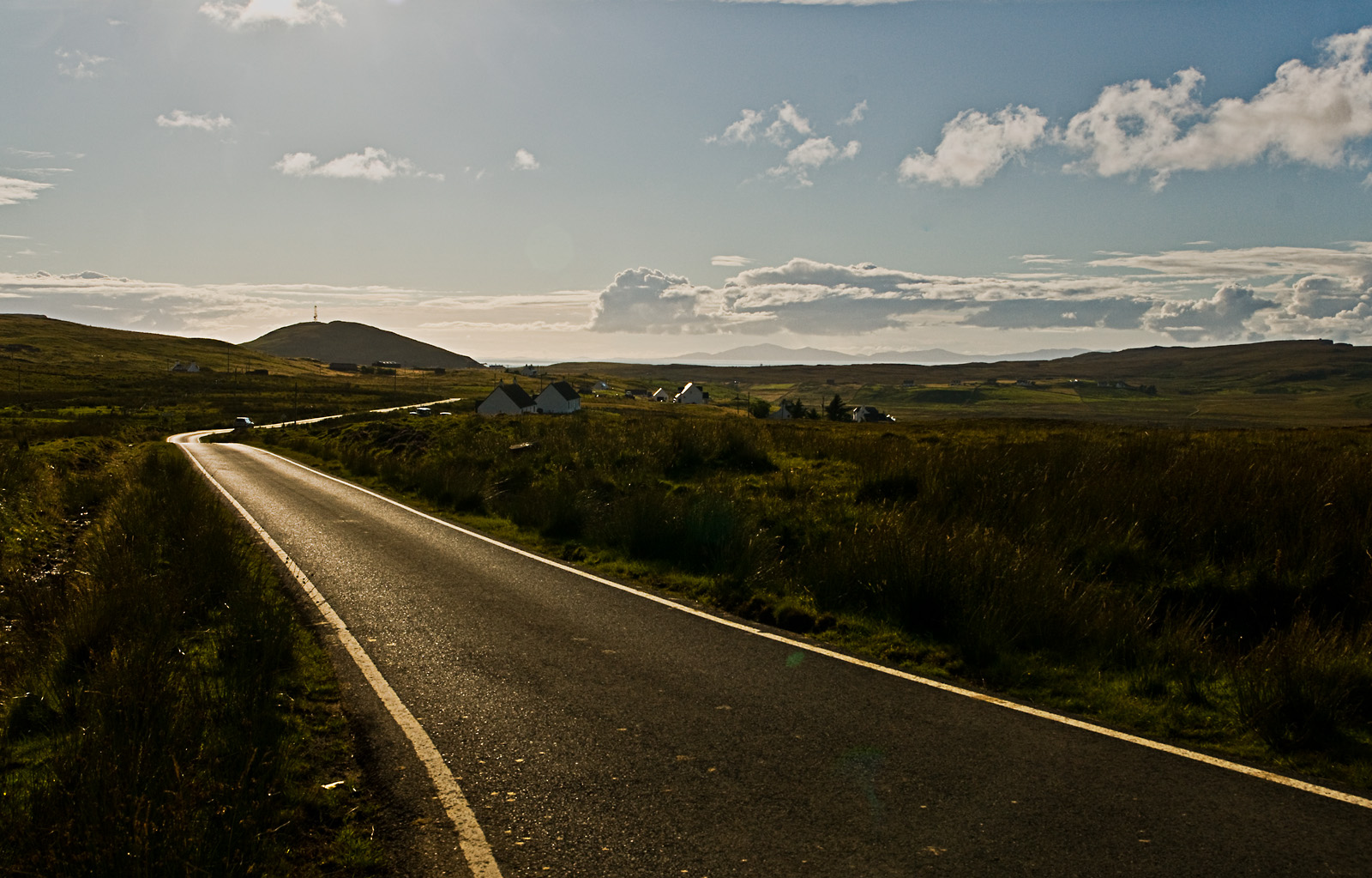 Schottland XCVIII - Skye