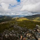 Schottland XLVIII - Glen Coe