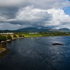 Schottland XXIII - Loch Etive