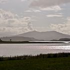 Schottland XXIV - Castle Stalker