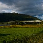 Schottland XXVII - Glencoe