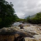 Schottland XXXVIII - Glen Etive