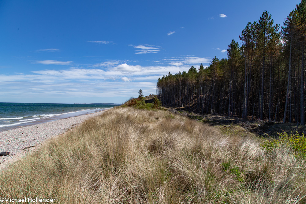 Schottland2018 (2 von 23)