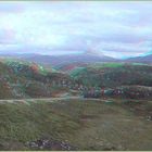 SchottlandAnaglyphenPanorama(3D)