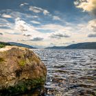 Schottland_Dores_LochNess_2015