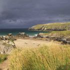 Schottland_DurnessStrand