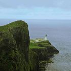 Schottland_NeistPoint