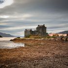 Schottlands schönstes Schloss