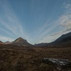 Schottland/Skye 2018