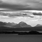 Schottland/Skye 2018