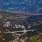 Schottwien Brücke