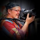 User Profile Photo