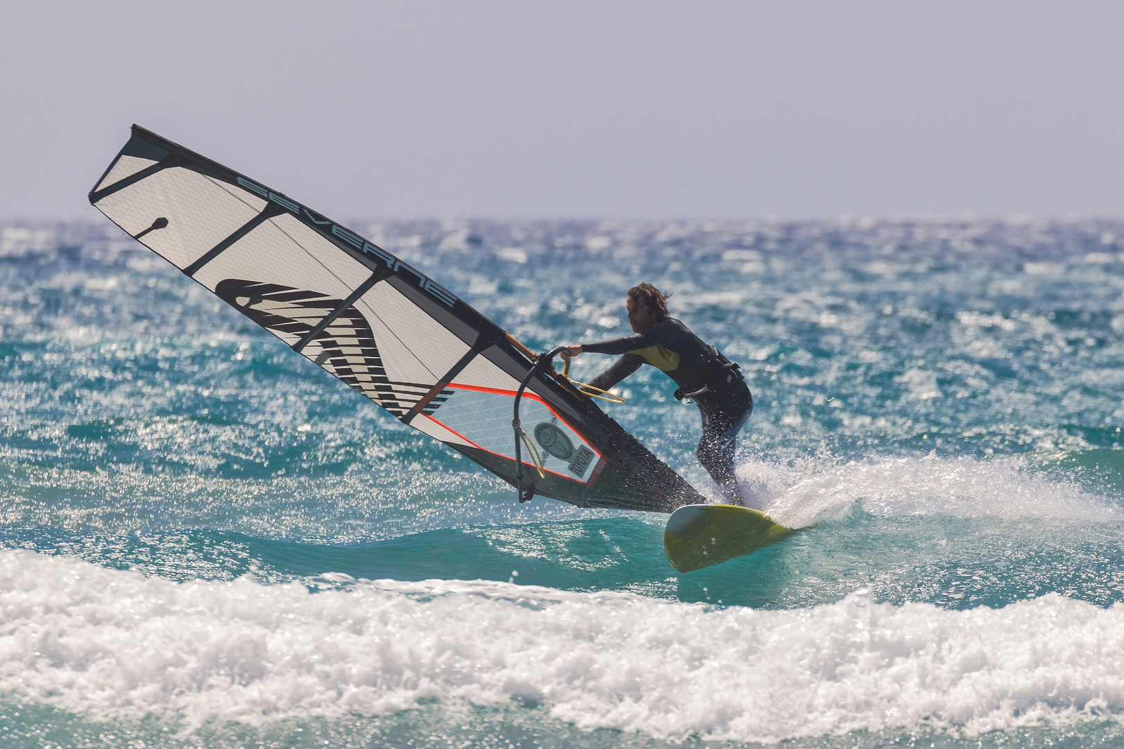 Schräglage Foto & Bild erwachsene menschen, menschen in der freizeit