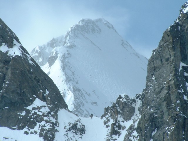 Schrankogel