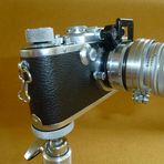 Schraub-Leica IIIa syn...   (2)