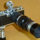 Schraub-Leica IIIa syn...   (3)