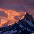 Schreckhorn