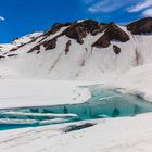 Schrecksee