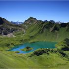 Schrecksee