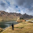 Schrecksee