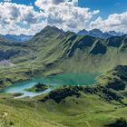 Schrecksee