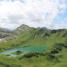 Schrecksee 2