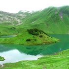 Schrecksee