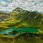 Schrecksee